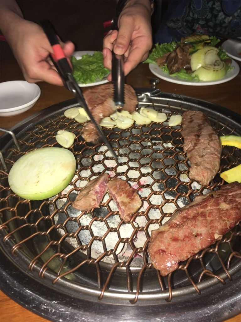 f:id:Toshibo:20181112225701j:image