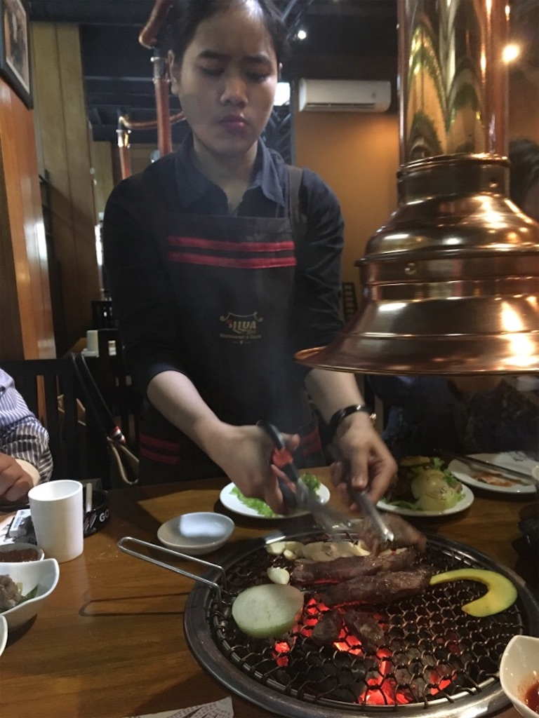 f:id:Toshibo:20181112225707j:image