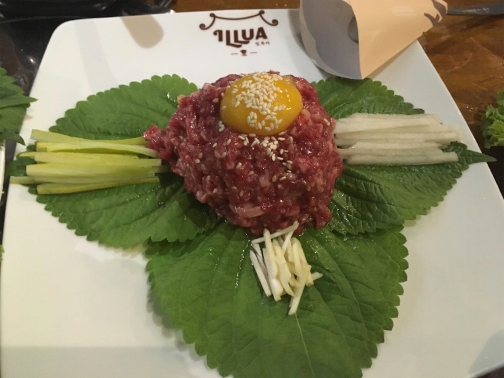 f:id:Toshibo:20181112225854j:image