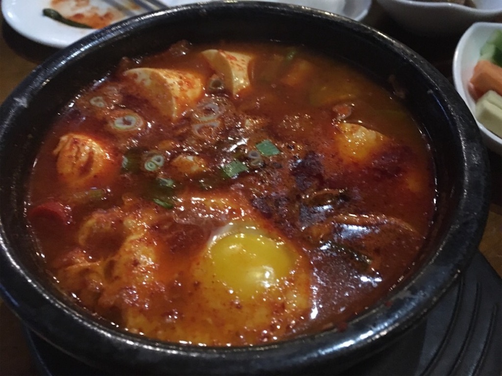 f:id:Toshibo:20181112225952j:image