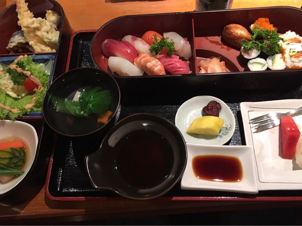 f:id:Toshibo:20181115215930j:image