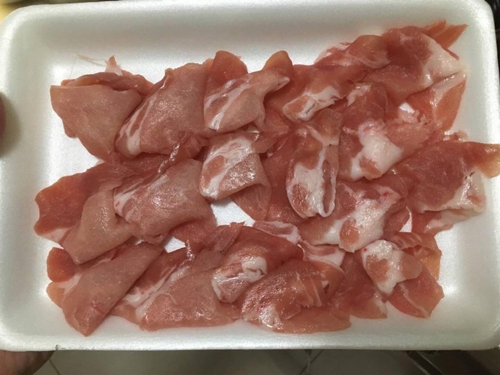 f:id:Toshibo:20181116205819j:image