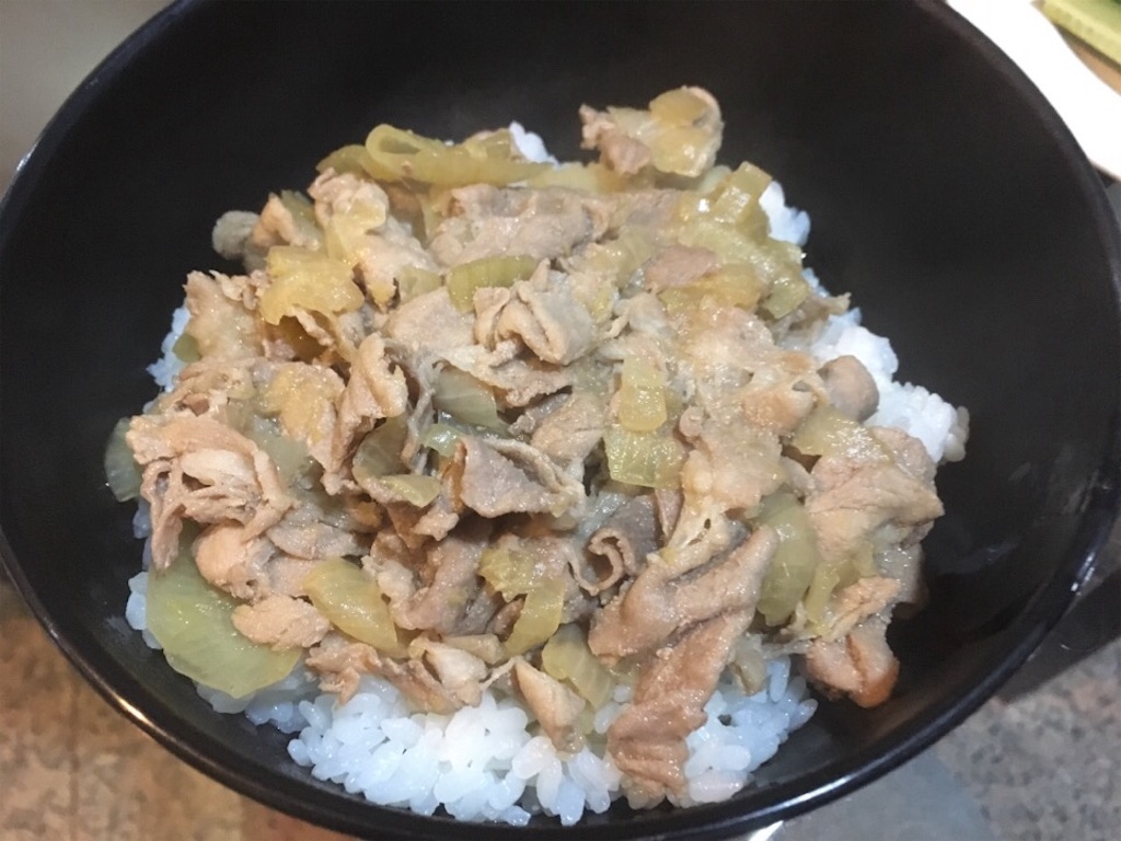 f:id:Toshibo:20181116205914j:image