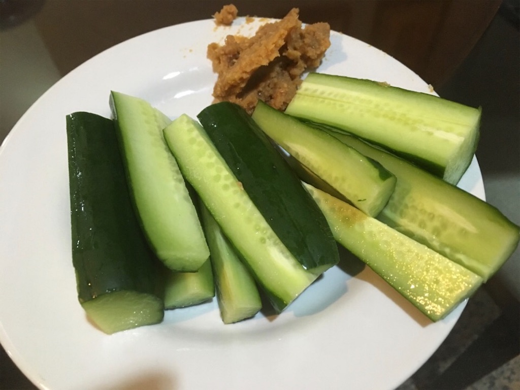 f:id:Toshibo:20181116210434j:image