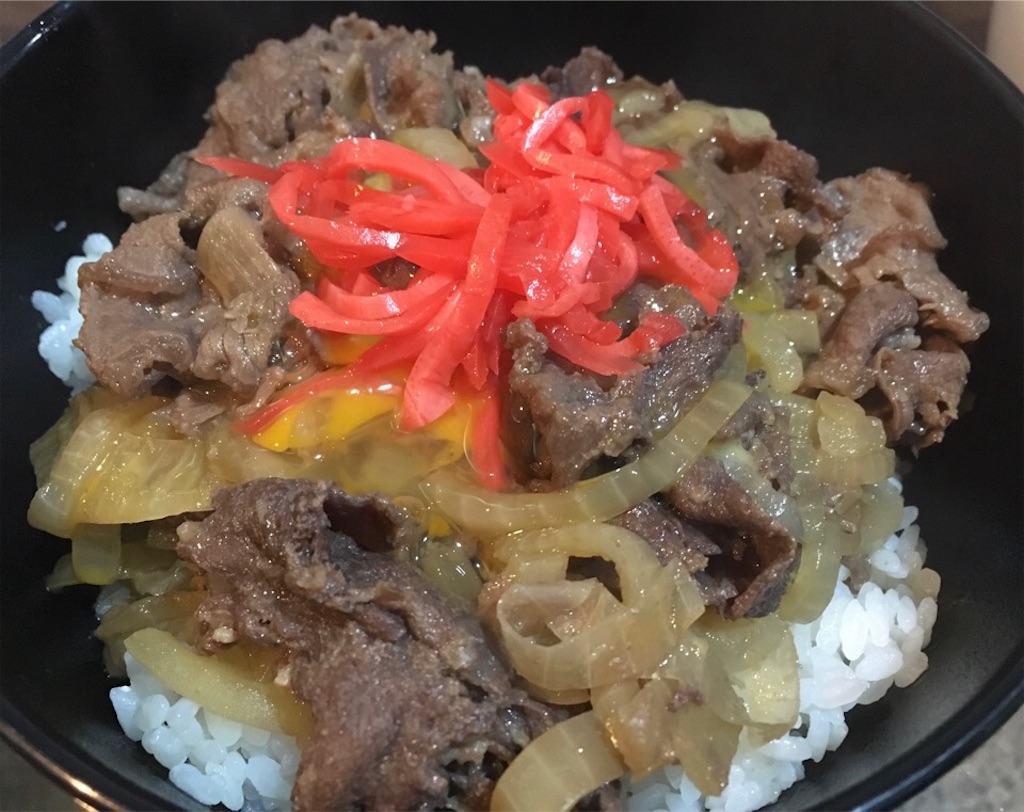 f:id:Toshibo:20181129103234j:image