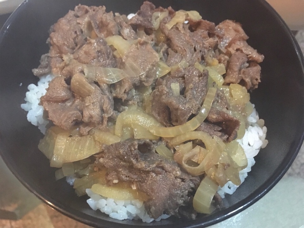 f:id:Toshibo:20181129103251j:image