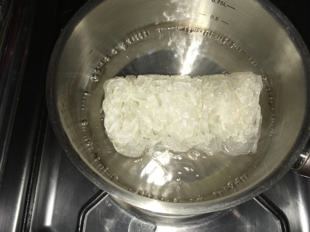 f:id:Toshibo:20181130231800j:image