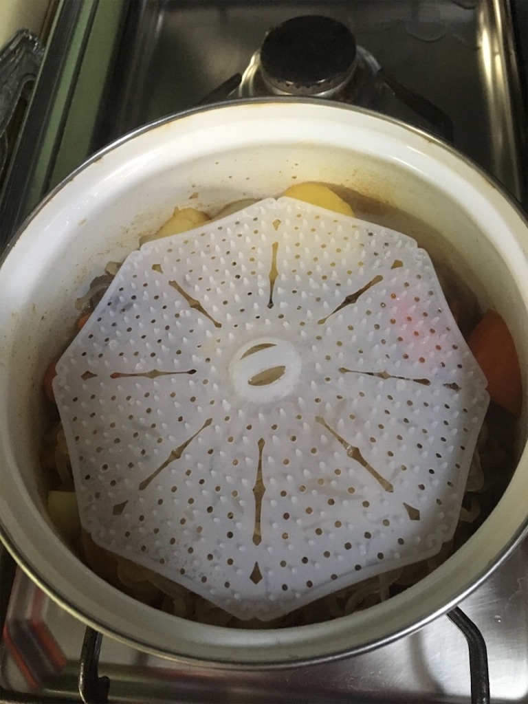 f:id:Toshibo:20181130231927j:image