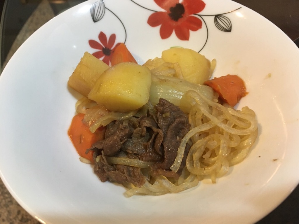 f:id:Toshibo:20181130232001j:image