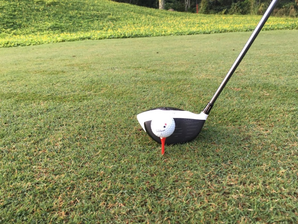 f:id:Toshibo:20181202182517j:image