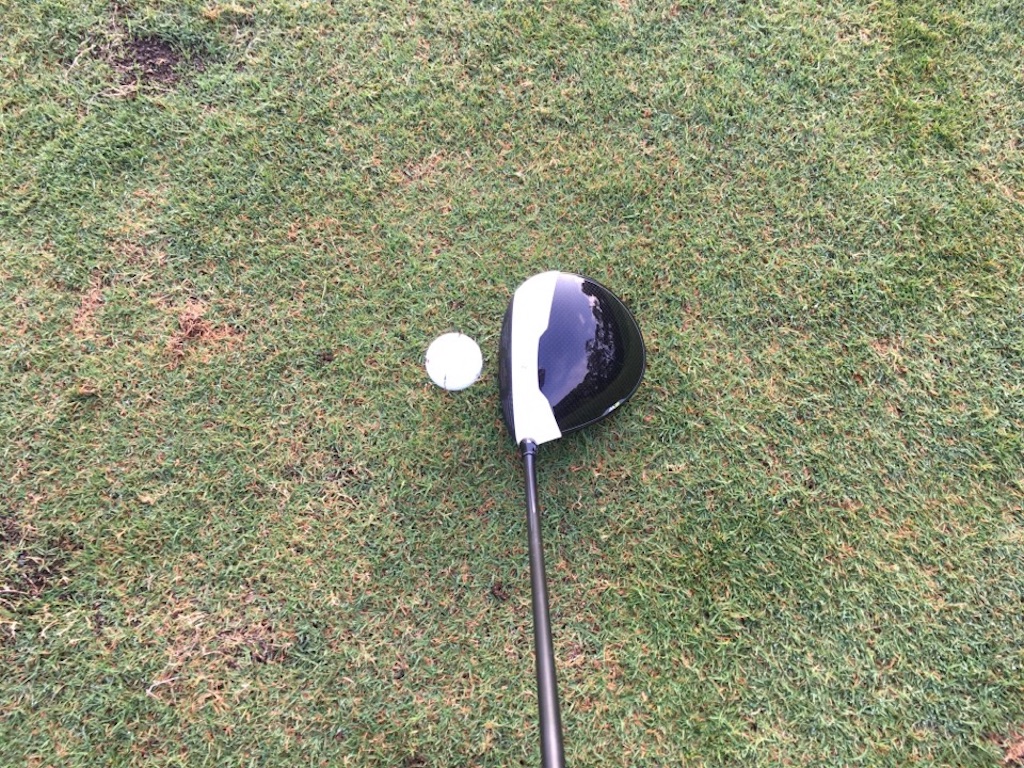 f:id:Toshibo:20181202182558j:image