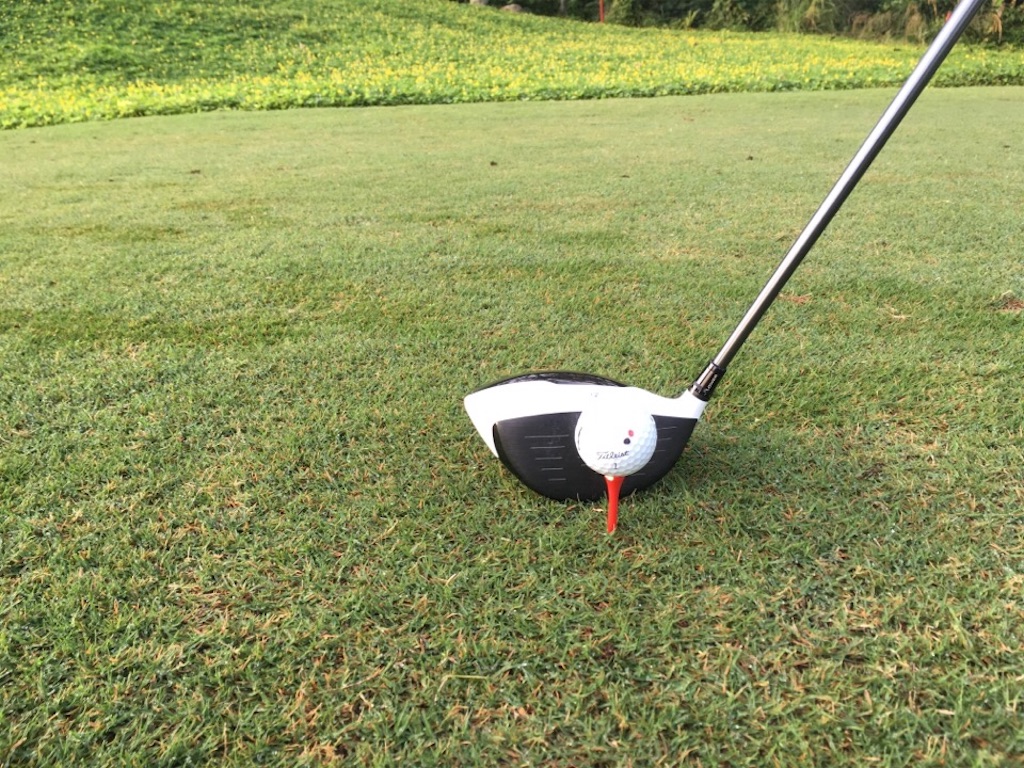 f:id:Toshibo:20181202182602j:image