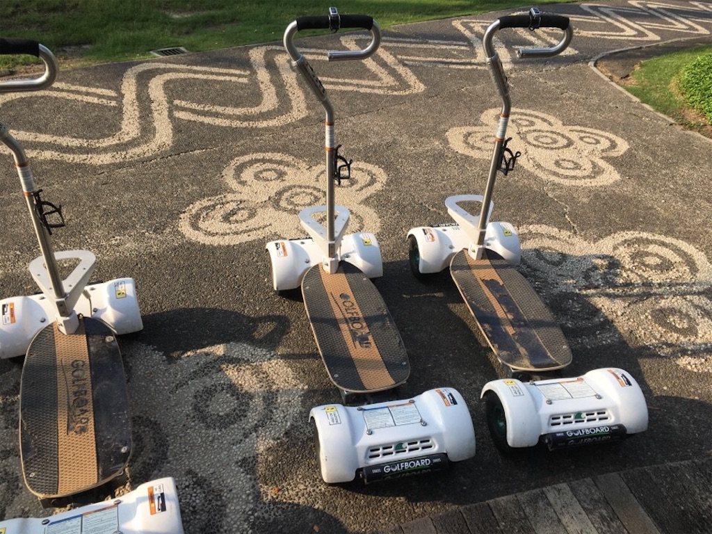 f:id:Toshibo:20181203171854j:image