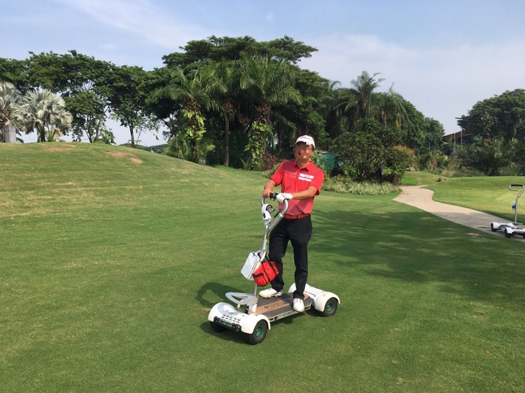 f:id:Toshibo:20181203172008j:image