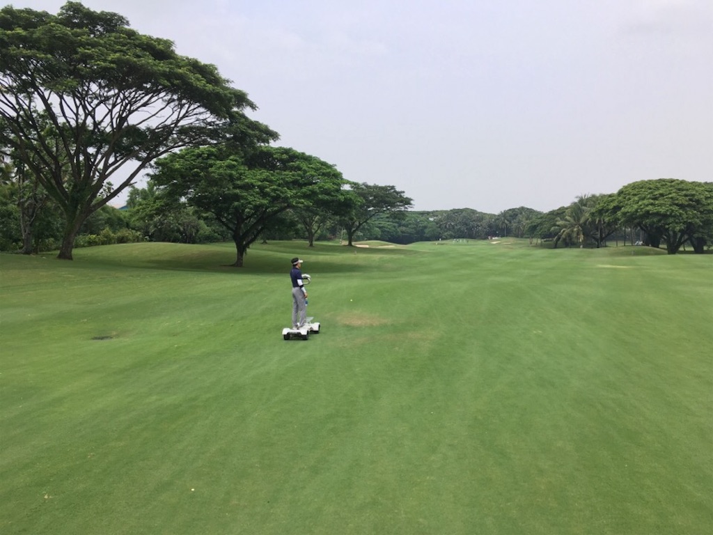 f:id:Toshibo:20181203172028j:image