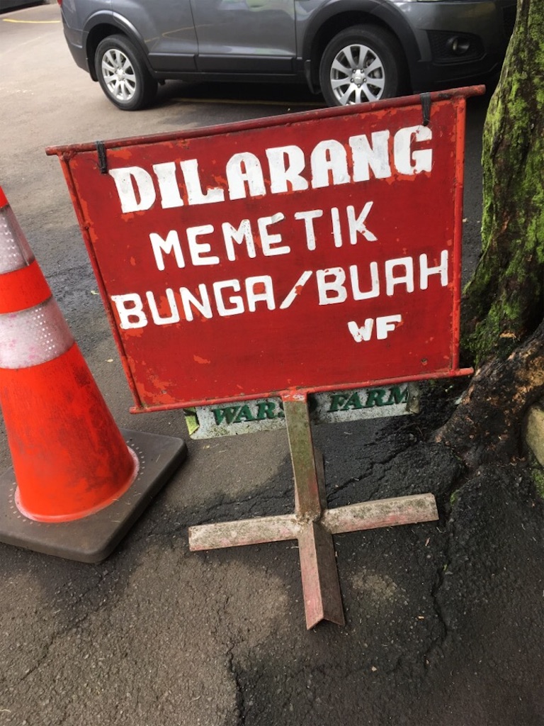 f:id:Toshibo:20181209230417j:image