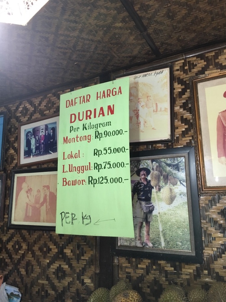 f:id:Toshibo:20181209230603j:image