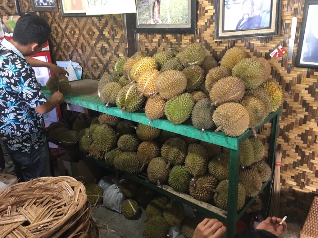 f:id:Toshibo:20181209230608j:image