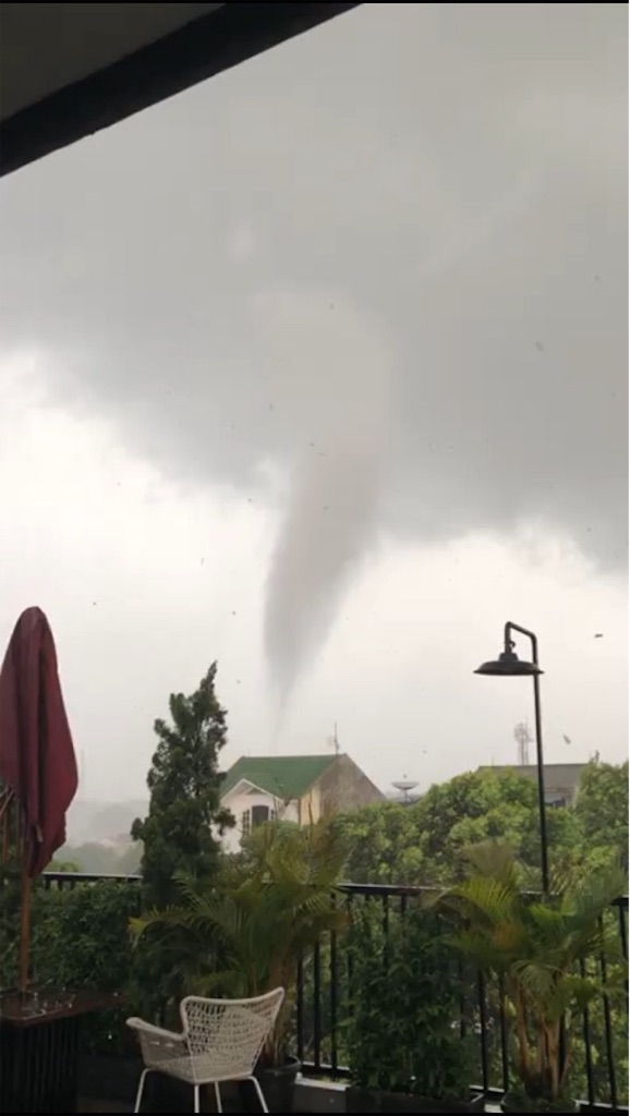 f:id:Toshibo:20181209232214j:image