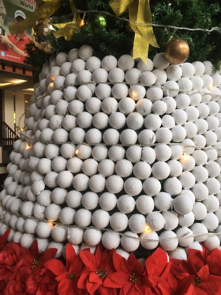 f:id:Toshibo:20181214114740j:image