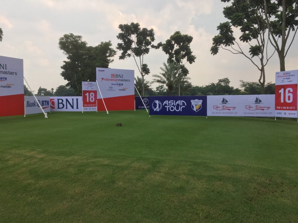 f:id:Toshibo:20181214114814j:image