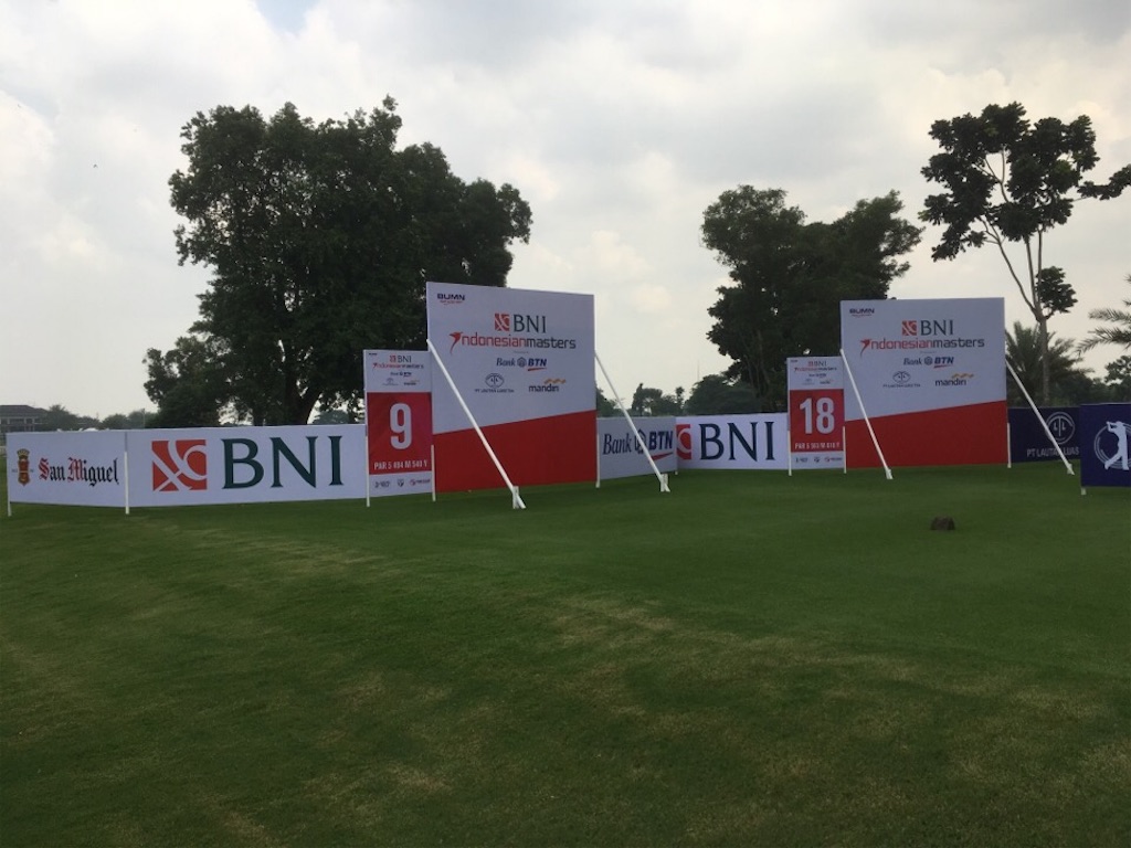 f:id:Toshibo:20181214114819j:image