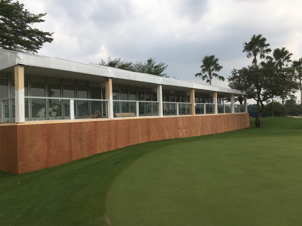 f:id:Toshibo:20181214114842j:image