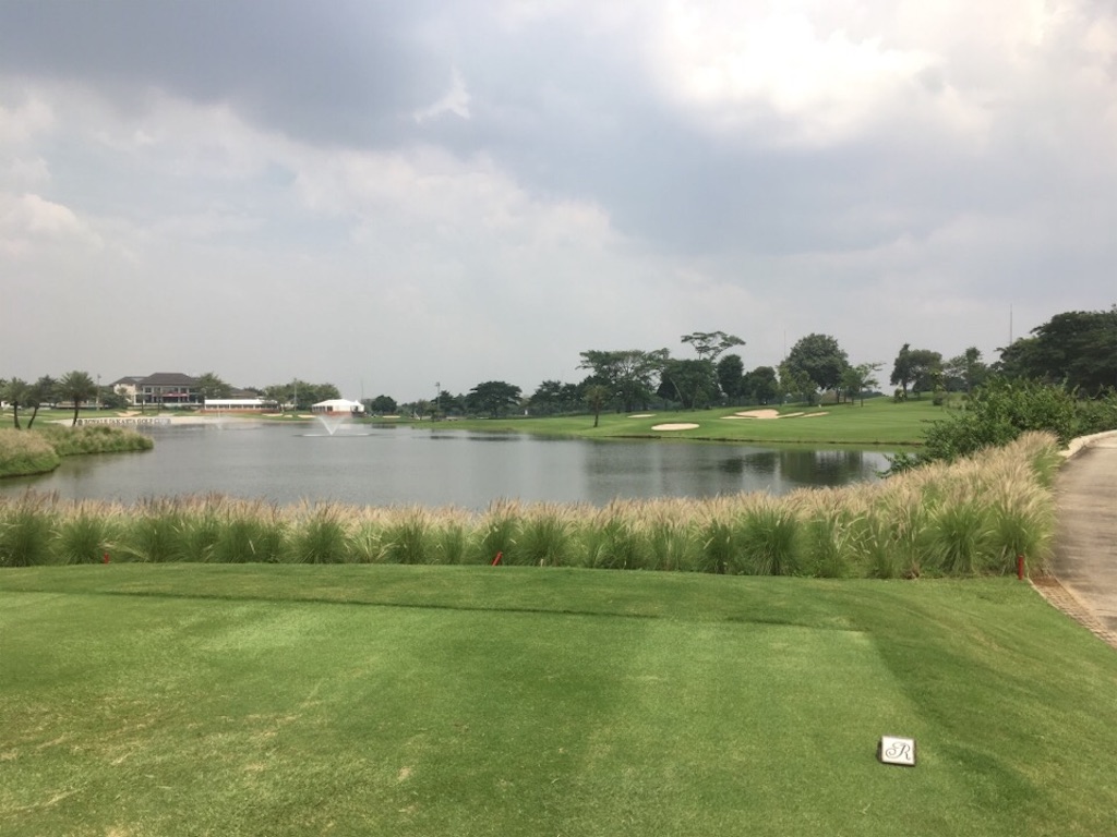 f:id:Toshibo:20181214114905j:image