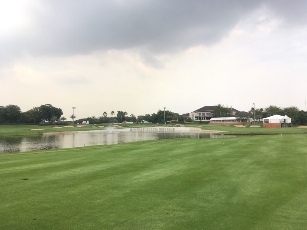 f:id:Toshibo:20181214114924j:image