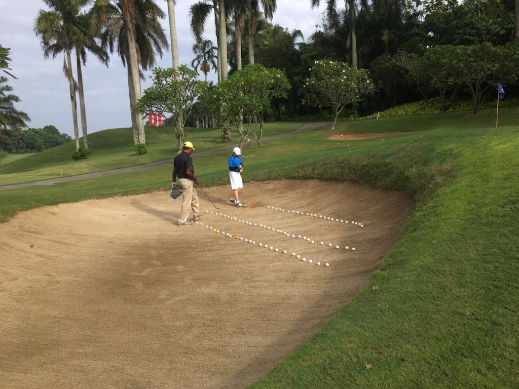 f:id:Toshibo:20181216213821j:image