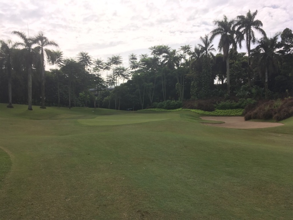 f:id:Toshibo:20181216214002j:image