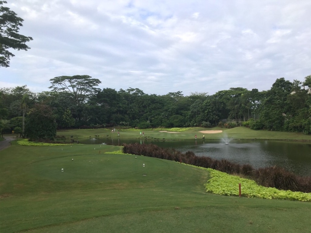 f:id:Toshibo:20181216214011j:image