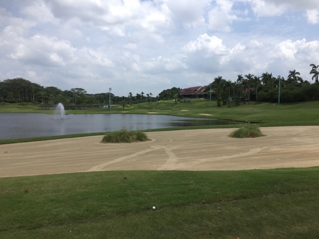 f:id:Toshibo:20181216214249j:image