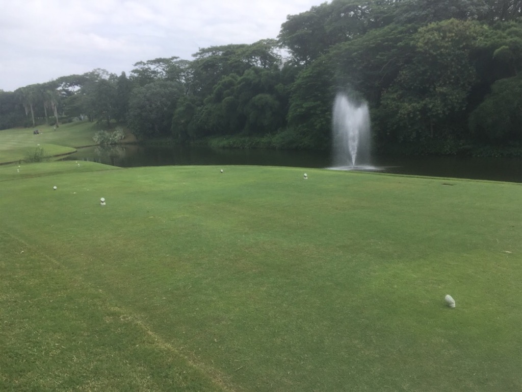 f:id:Toshibo:20181216214827j:image