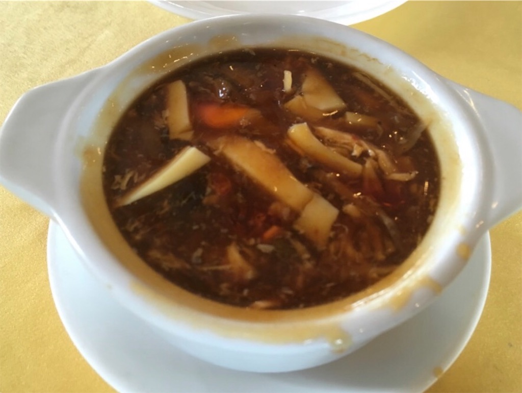 f:id:Toshibo:20181216230505j:image