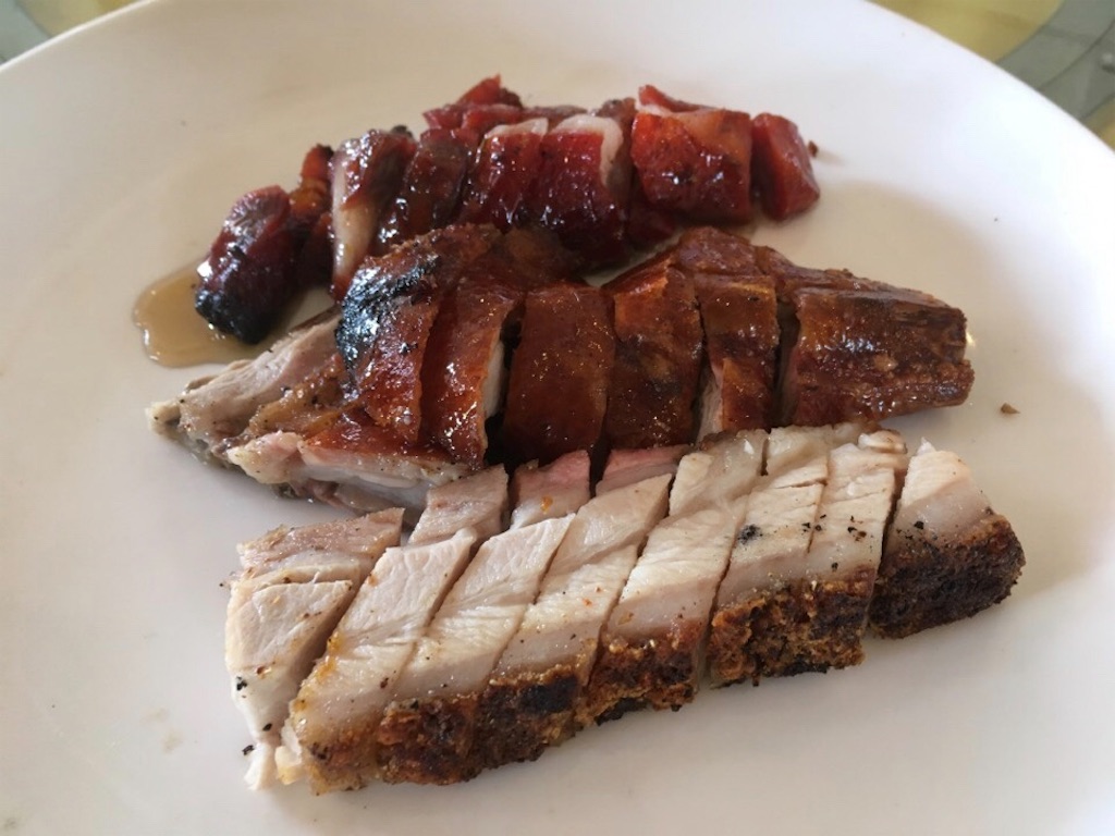 f:id:Toshibo:20181216230625j:image