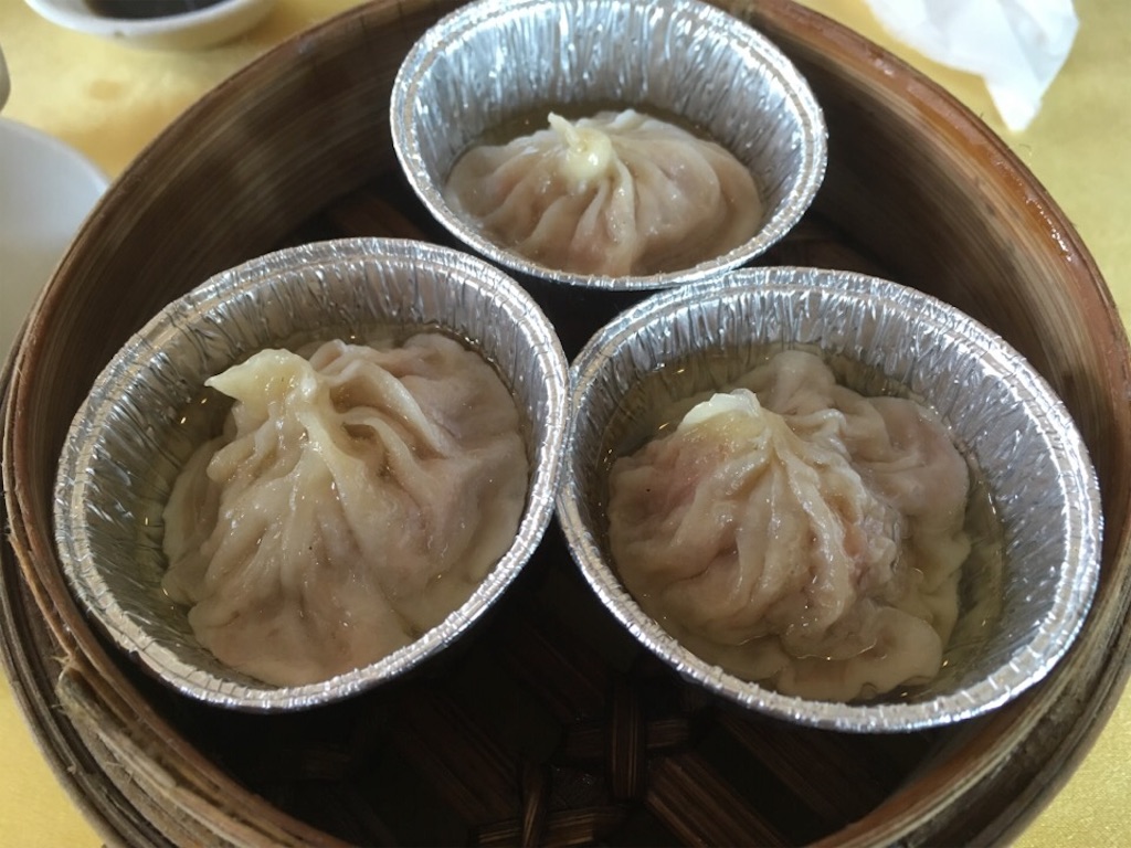 f:id:Toshibo:20181216230628j:image