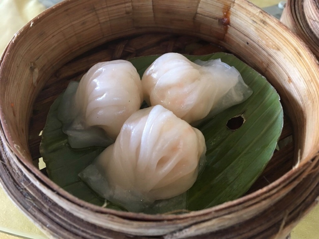 f:id:Toshibo:20181216230638j:image