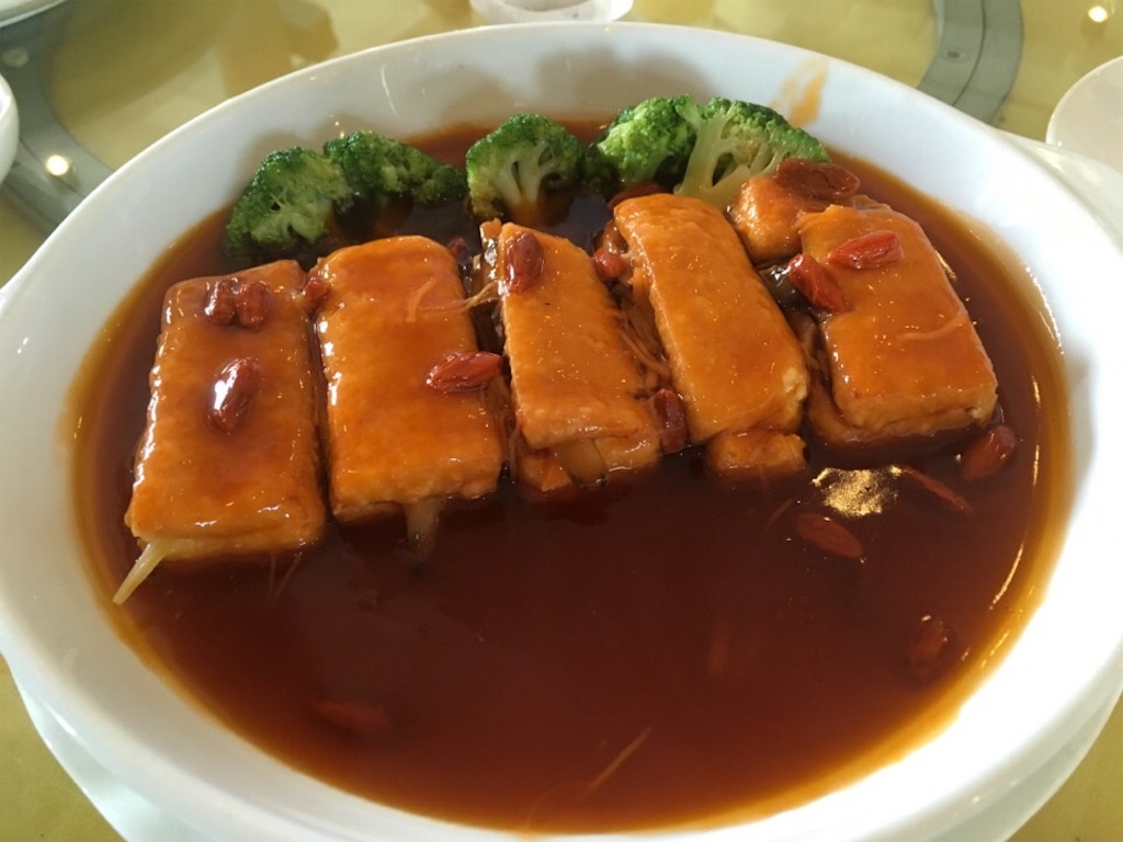 f:id:Toshibo:20181216231019j:image