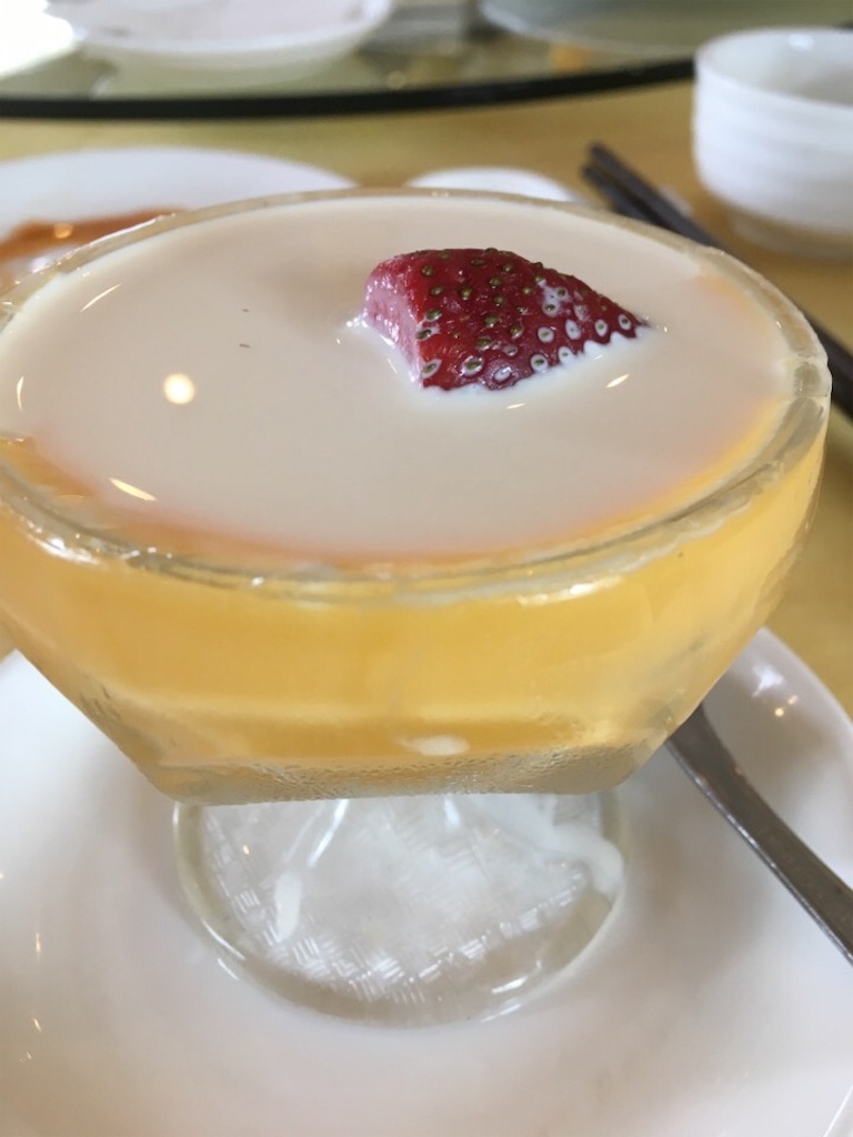 f:id:Toshibo:20181216231222j:image