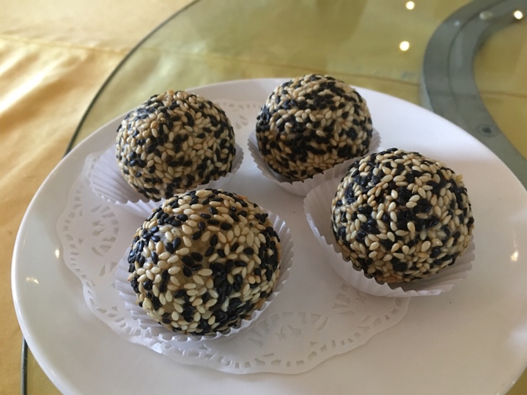 f:id:Toshibo:20181216231227j:image