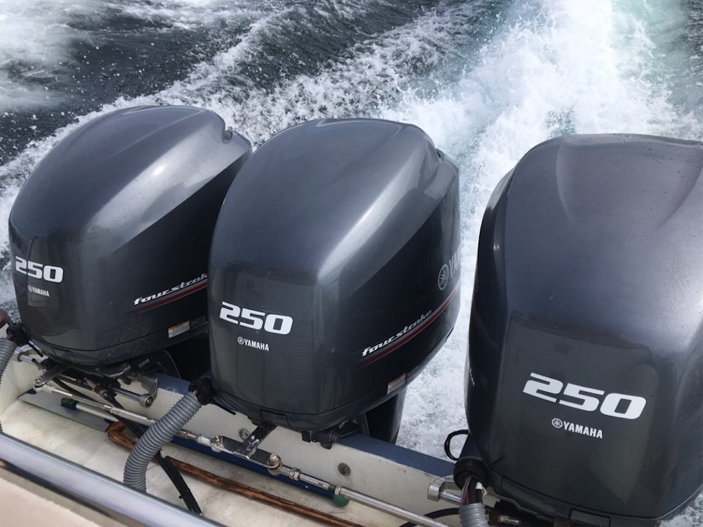 f:id:Toshibo:20181225103558j:image