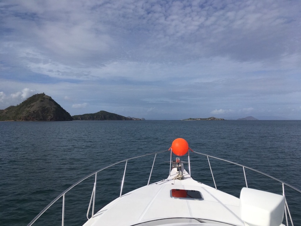 f:id:Toshibo:20181225103634j:image