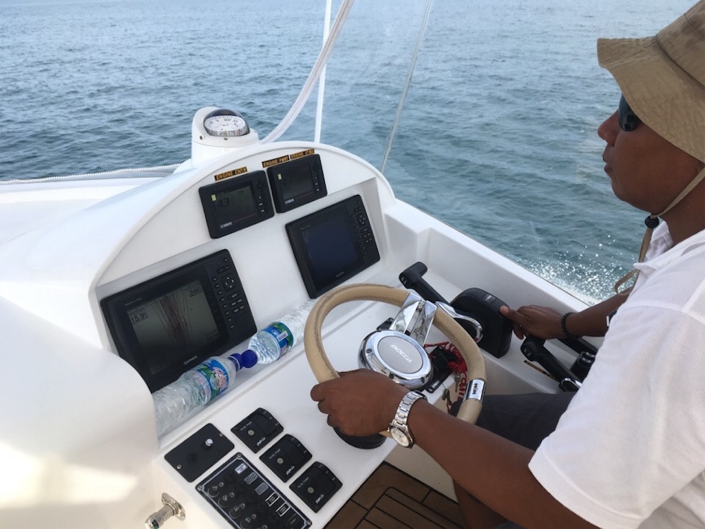 f:id:Toshibo:20181225103638j:image