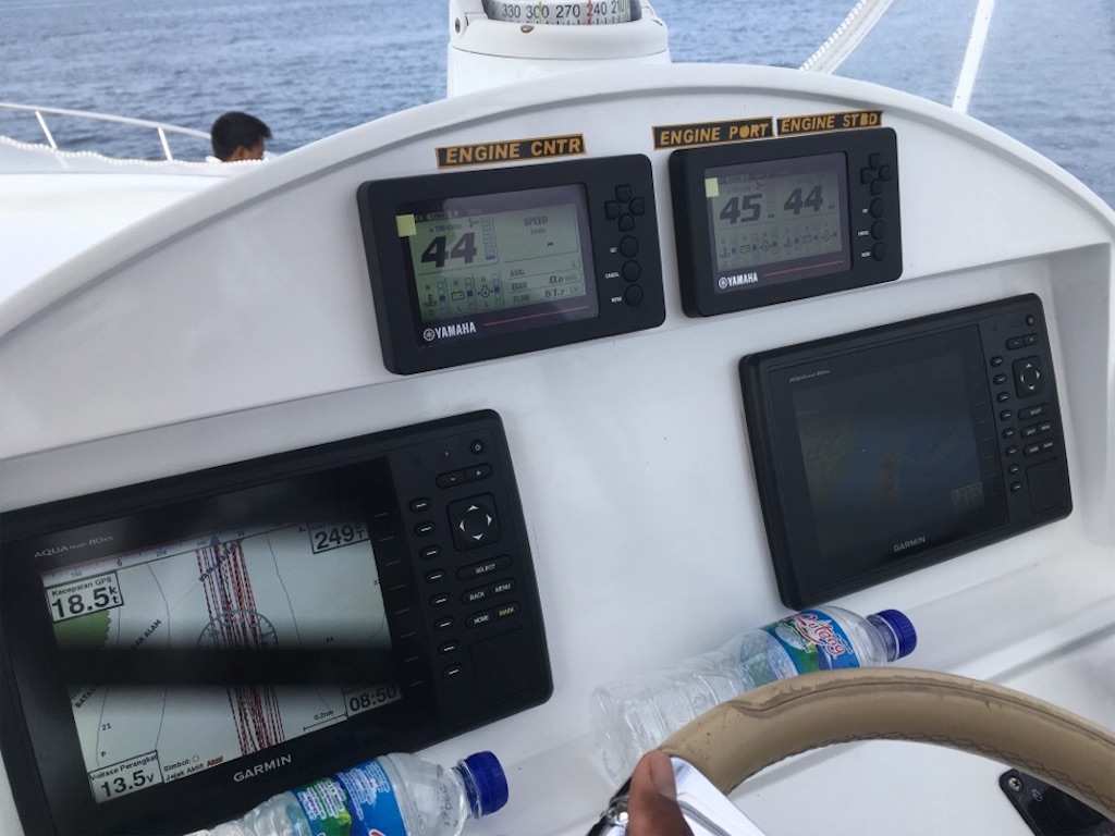 f:id:Toshibo:20181225103642j:image