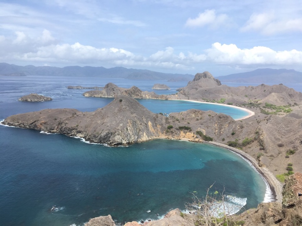 f:id:Toshibo:20181225103726j:image