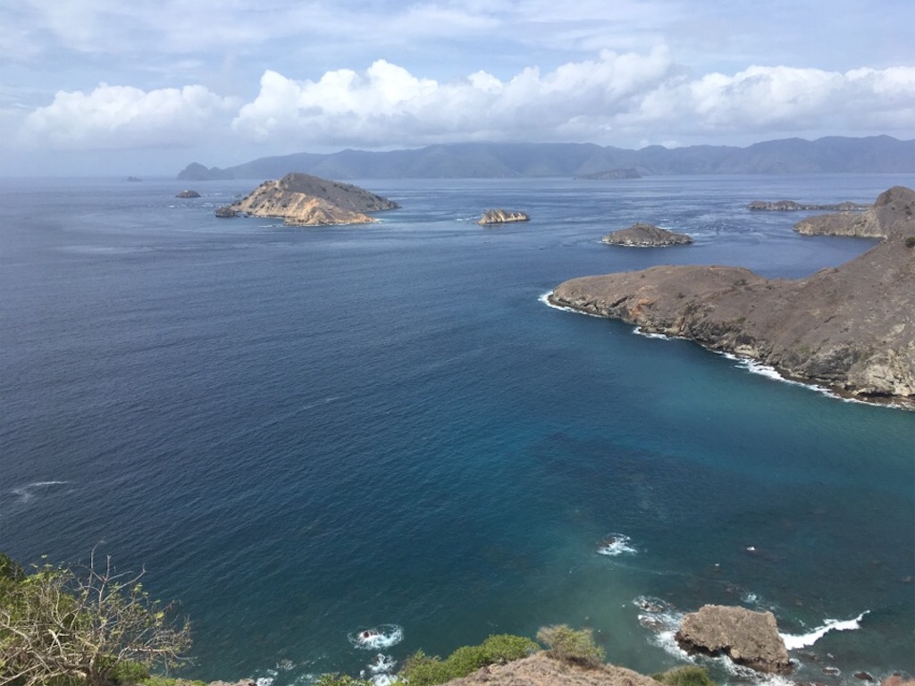 f:id:Toshibo:20181225103730j:image