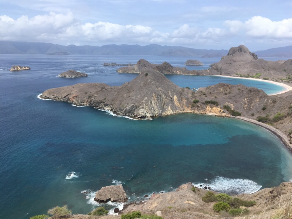 f:id:Toshibo:20181225103734j:image