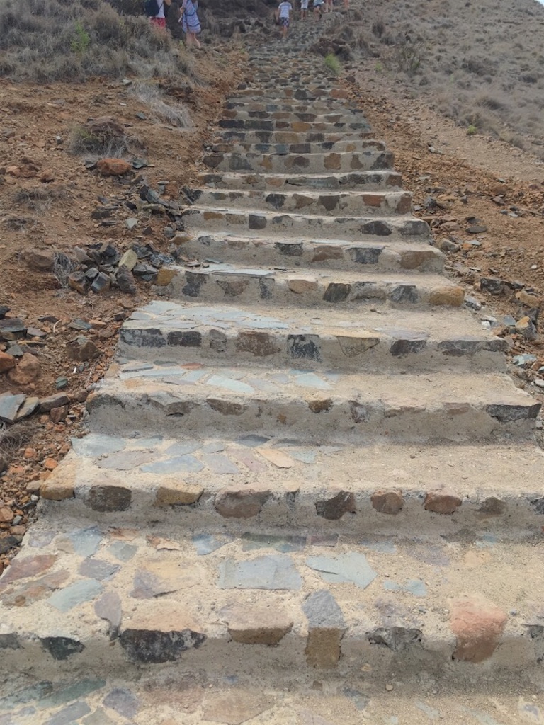 f:id:Toshibo:20181225103739j:image