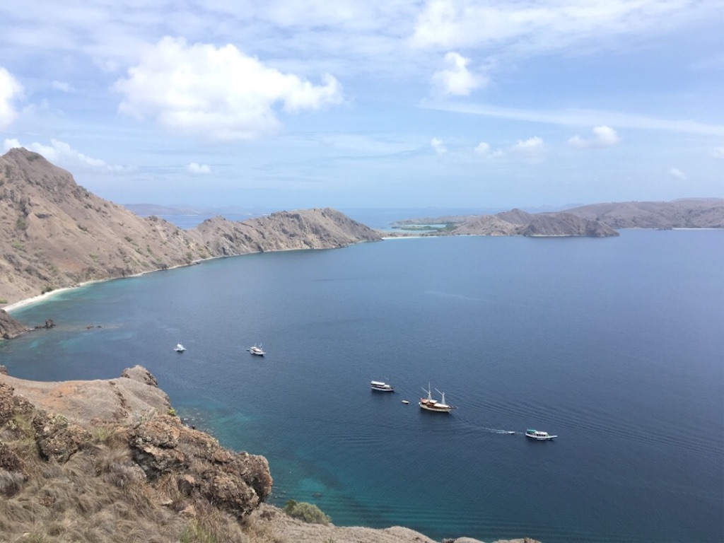 f:id:Toshibo:20181225103743j:image